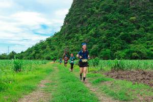 BIB: 5010
                            <button type="button" onclick="openModal(4432342)" class="btn btn-primary btn-sm float-right btn-popup" data-toggle="modal" data-target=".modal-high-quality">
                        <i class="fas fa-shopping-cart"></i> Add to Cart
                    </button>
                                            <button type="button" onclick="isThisMe(4432342, true)" class="btn btn-success btn-sm float-right btn-popup btn-isme hidden" data-toggle="tooltip" data-placement="bottom" title="นี่คือรูปของคุณใช่ไหม คลิกที่นี่เพื่อเอาเข้าอัลบั้ม">
                        <i class="fas fa-plus"></i> Add to album
                    </button>
                    <button type="button" onclick="isThisMe(4432342, false)" class="btn btn-warning btn-sm float-right btn-popup btn-isnotme hidden">
                        <i class="fas fa-ban"></i> Remove from album
                    </button>